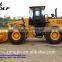 WOLF 5 Tone construction loader, 5Ton construction loader, 5 ton loader for contruction using