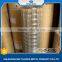 different types of direct factory welded wire mesh