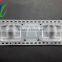 Plastic Lens,Optical Grade PC Material CREE Cob Led Lens