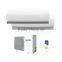 2016 new energy saving multi split inverter air conditioner manufacturer