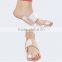 Feet Care Hallux Valgus Toe Straightener Bunion Valgus Toe Splint