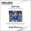 Hot selling DSP Module Board DSP201 for Active Speakers from China factory