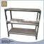 Antique natural Japanese style wholesale console tables