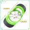 fruit slicer silicone Apple Cutter Apple cutter Apple Slicer high quality fruit cutter divider