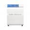 DNP-9052BS-III dry heat sterilization thermometer for incubator biological incubator