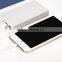 high quality cell phone accessories