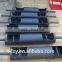2015 new power strongman log Heavy duty gym equipment olympic lifting strongman Log
