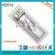 Best selling electric toy 11.1v 1000mah lithium polymer battery cells