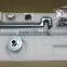 High performance Articulated Arm For Fractional Medical System