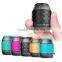 SS8131 new design water cup bluetooth mini speaker