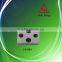CE proved porcelain lamp socket