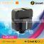72 LEDs Multi Camera LED Light for Video Camera Studio Photograpic LED-1072