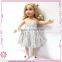 Wholesale 18 Inch Little Baby Doll for Girls