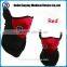 Multi-function beauty face mask online shopping