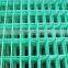 Hot sale Stainless /Galvanized /PVC coated Welded Wire in pannl/roll