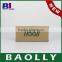 Hot sale fashion different shaped gift paper boxes wholesale