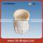 Popular High Quality PVC Female Coupling/adaptor