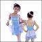 C2141 dance wear costumes child adult lyrical dress