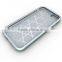 Good quality anti-skidding Rugged Case for iphone 6