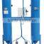 Competitive price desiccant for compressed air dryers