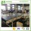 spring mattress sewing machine