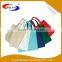 China Market Wholesale Recycled Cotton Bag Best Sales Products in