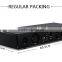 Factory Supply Tv Sound Bar with bluetooth