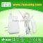 HF-FYD FY1201000 AC100-240V 50/60Hz Switching Power AC/DC Power Adapter