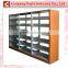 Used School Furniture Magazine Bookcase Library Furniture Stainless Steel Furniture