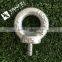 Eye Bolt With Screw/Screw eyes/Eyescrews