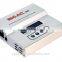 B6AC Pro fit for Rate Batteries and the RC Helicopters