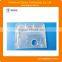 polycarbonate cnc machining made in China