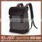 Wholesale Oem Service Canvas Laptop Rucksack