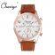 men watches luxury chaxigo brand watch