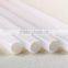 China professional PERT floor heating pipe production line