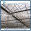 High Quality Plastic Green house