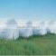 agriculture used silage wrap stretch film by SGS tested