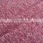 Terylene Polyester Nylon TN combination yarn 4 way stretch fabric lycra fabric