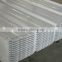 Alibaba manufacturer wholesale galvanized iron sheet for roofing