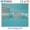 No breakdown and clean removable double sided non-woven tape
