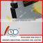 CH-1109Y 9mm yellow label tape cassette for Cable ID Printer MK2500
