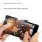 Original Coolpad F1W 8297W 8GB, 5.0 inch 3G Android 4.2 Smart Phone