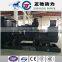 312KVA / 250 kw generator price with shangchai engine SC13G420D2