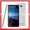 Original iNew U1 4.0 Inch WVGA TN Screen Android 4.4 Smart Phone