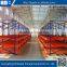 china products steel mezzanine floor factory
