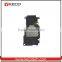 Wholesale Phone Loudspeaker Buzzer Flex Cable For iPhone 6S, For iPhone 6s Loudspeaker Flex Cable Replacement