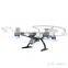 Made in China Hot Sale Radio Control Racing Drone for Kids