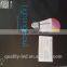 CE,ROHS,FCC remote wifi control rgbw bulbs e27