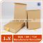 custom facial mask cosmetics boxes packaging face mask packaging                        
                                                Quality Choice