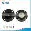 Loudspeaker 4ohm 2watt 3watt 5watt 8ohm 2watt 3watt 5watt high frequency speaker car tweeter speaker 10w